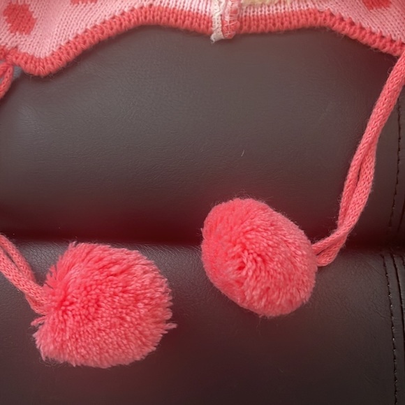 Baby hat - Picture 3 of 6